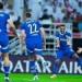 موعد
      مباراة
      الهلال
      والاتفاق
      في
      دوري
      روشن
      السعودي
      والقنوات
      الناقلة
      والتشكيل
      المتوقع - بلس 48