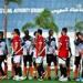 اليوم..
      مصر
      تواجه
      جنوب
      إفريقيا
      على
      لقب
      كأس
      الأمم
      الأفريقية
      للهوكي
      للرجال - بلس 48