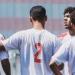 الزمالك
      يبدأ
      مشواره
      الأفريقي
      الليلة
      أمام
      ديكيداها
      الصومالى
      في
      الكونفدرالية - بلس 48
