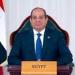 الرئيس
      السيسى
      يطّلع
      على
      الموقف
      التنفيذى
      لمشروع
      "مبنى
      4"
      بمطار
      القاهرة
      الدولى - بلس 48