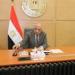وزير
      الكهرباء
      يتابع
      تنفيذ
      خطط
      التدريب
      وتطوير
      الكوادر
      استعدادًا
      لإعادة
      الهيكلة - بلس 48