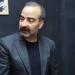 ياسر
      عزت:
      تجسيد
      شخصية
      الإرهابي
      في
      ”الاختيار”
      كان
      تحديًا
      كبيرًا - بلس 48