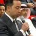 كريم
      إمام
      يؤدي
      اليمين
      الدستورية
      عضوا
      بالشيوخ..
      ويؤكد:
      علينا
      دور
      كبير
      في
      دعم
      ومساندة
      الدولة
      ومؤسساتها - بلس 48