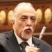 عبد
      الهادى
      القصبى
      وحسام
      الخولى
      يؤدون
      اليمين
      الدستورية
      أمام
      مجلس
      الشيوخ
      2025 - بلس 48