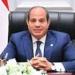 الرئيس
      السيسى
      يوجه
      بإنشاء
      مناطق
      استثمارية
      متكاملة
      حول
      المطارات
      المصرية - بلس 48