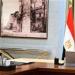 رئيس
      الوزراء
      يستعرض
      مع
      وزير
      قطاع
      الأعمال
      الفرص
      الاستثمارية
      المتوافرة
      في
      قطاع
      السياحة
      والتشييد - بلس 48