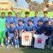 دكرنس
      2009
      يضرب
      منية
      النصر
      بسباعية
      في
      دوري
      المرتبط - بلس 48