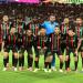 أبطال إفريقيا..الجيش يعود بتعادل ثمين من مالي - بلس 48