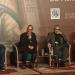 المهرجان
      الوطني
      للفيلم
      بطنجة..
      التاريخ
      في
      مرآة
      السينما
      ووجع
      المجتمع - بلس 48