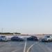 جلوبال
      أوتو
      تنظم
      تجربة
      تفاعلية
      لسيارات
      (BMW)
      الكهربائية
      على
      هامش
      مهرجان
      الجونة
      السنيمائى - بلس 48