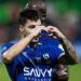 ليلة
      الأهداف
      الخماسية:
      الهلال
      يسحق
      الاتفاق
      والنصر
      يكتسح
      الفتح
      في
      دوري
      روشن
      السعودي - بلس 48