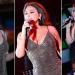 إليسا
      تحيي
      حفلاً
      غنائياً
      حاشداً
      في
      القاهرة
      الجديدة - بلس 48