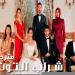 مشاهدة
      مسلسل
      شراب
      التوت
      الحلقة
      110
      مترجمة
      للعربية - بلس 48