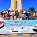 فحص
      وعلاج
      1520
      مواطنا
      بقربة
      زوبع
      خلال
      قافلة
      طبية
      لجامعة
      كفر
      الشيخ - بلس 48
