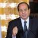 الرئيس
      السيسى:
      مصر
      تكلفت
      100
      مليار
      جنيه
      فى
      حرب
      الإرهاب
      غير
      الشهداء - بلس 48