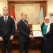 محافظ
      كفرالشيخ
      يكرم
      فريق
      عمل
      مركز
      نظم
      المعلومات
      الجيومكانية - بلس 48