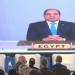 الرئيس السيسي: نشهد عجزا وإخفاقا من المجتمع الدولي في مواجهه أزمات إنسانية كبرى - بلس 48