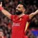 كلاسيكو
      إنجلترا..
      محمد
      صلاح
      يتصدر
      تشكيل
      ليفربول
      المتوقع
      ضد
      مان
      يونايتد - بلس 48