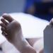 شاب
      يقتل
      صديقه
      بطلق
      ناري
      في
      شبرا
      الخيمة - بلس 48