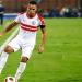 الزمالك يوافق على استقالة حازم إمام من جهاز فيريرا - بلس 48