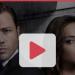 مسلسل
      المنظمة
      الحلقة
      153
      مترجمة
      للعربية
      شاهد
      الان
      HD - بلس 48