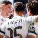 اليوم.. ريال مدريد يحل ضيفًا ثقيلا على خيتافي في صراع الدوري الاسباني - بلس 48