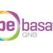 QNB
      bebasata
      يزور
      جامعتي
      "MUST"
      و"GUC"
      ... - بلس 48