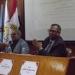 جامعة
      أسيوط
      تناقش
      رفع
      مستويات
      الأمان
      المروري
      على
      شبكة
      الطرق
      بالمحافظة - بلس 48