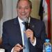 محافظ
      بورسعيد
      :
      تواصل
      أعمال
      تطوير
      منطقة
      برسيل
      ضمن
      خطة
      رفع
      كفاءة
      البنية
      التحتية
      بحي
      الضواحي - بلس 48