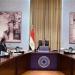 رئيس
      الوزراء
      يتابع
      جهود
      تعظيم
      الاستفادة
      من
      الأراضي
      والمباني
      المطلة
      على
      كورنيش
      النيل - بلس 48