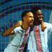 كأس الكاف..فوز ثمين يمهد الطريق لأولمبيك آسفي إلى دور المجموعات - بلس 48