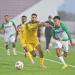 البطولة برو..الكوكب يحقق فوزه الأول والتعادل يحسم مباراة الدفاع الجديدي واتحاد طنجة - بلس 48