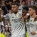 موعد
      مباراة
      ريال
      مدريد
      وخيتافي
      في
      الدوري
      الإسباني
      والقنوات
      الناقلة
      والتشكيل
      المتوقع - بلس 48