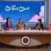شريف
      مدكور
      في
      ضيافة
      "ست
      ستات" - بلس 48