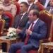 الرئيس
      السيسى:
      متفائل
      جدا
      بحالنا
      دلوقتى - بلس 48