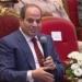 الرئيس
      السيسي:
      "اللى
      حصل
      في
      2011
      كان
      شكلا
      من
      أشكال
      الحرب" - بلس 48