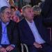 ياسين
      منصور:
      لم
      أفكر
      فى
      المنصب
      فكرت
      بـ
      خدمة
      النادي
      الأهلي
      وأعضائه
      وجماهيره - بلس 48