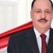 النائب
      خالد
      القط:
      كلمة
      الرئيس
      السيسي
      وضعت
      خريطة
      وعي
      لمواجهة
      حروب
      الجيل
      الجديد - بلس 48