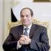 الرئيس
      السيسي:
      تفاقم
      الاستقطاب
      الدولي
      أضعف
      قدرة
      المؤسسات
      متعددة
      الأطراف
      على
      أداء
      دورها - بلس 48