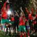 الملك
      محمد
      السادس
      يثني
      على
      أداء
      المنتخب
      المغربي
      المتوج
      بمونديال
      الشبان - بلس 48