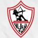الزمالك يُنهي استعداداته لعقد الجمعية العمومية الخاصة لاعتماد تعديلات اللائحة - بلس 48