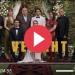 مشاهدة
      مسلسل
      ولي
      العهد
      الحلقة
      6
      مترجمة
      للعربية - بلس 48