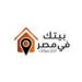 "بيتك
      في
      مصر"..
      فرصة
      آمنة
      للمصريين
      بالخارج..
      تعرف
      على
      المساحات
      والاسعار - بلس 48