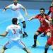 الأهلي
      يتوج
      ببطولة
      أفريقيا
      لكرة
      اليد
      رجال
      في
      المغرب - بلس 48