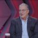 ياسين منصور في ضيافة شوبير.. العمل الجماعي لا يمكن أن يقوم على رأي واحد فقط - بلس 48