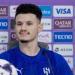 عبد
      الله
      الجمدان:
      طموح
      الهلال
      واضح..
      ونريد
      الفوز
      بدوري
      أبطال
      آسيا
      للنخبة - بلس 48