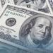 سعر
      الدولار
      اليوم
      الاثنين
      20
      أكتوبر
      2025
      يشهد
      يتراجع
      أمام
      الجنيه
      مع
      نهاية
      التعاملات - بلس 48