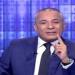 بعد
      كأس
      العالم..
      أحمد
      موسي
      يهاجم
      مدرب
      منتخب
      الشباب - بلس 48
