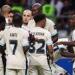 اتحاد
      جدة
      السعودي
      يفوز
      على
      الشرطة
      العراقي
      بقيادة
      مؤمن
      سليمان
      (1/4)
      في
      دوري
      أبطال
      آسيا
      للنخبة - بلس 48