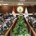 وزير
      الصحة
      يترأس
      الاجتماع
      الدوري
      لتنسيقية
      منظومة
      التأمين
      الصحي
      الشامل - بلس 48